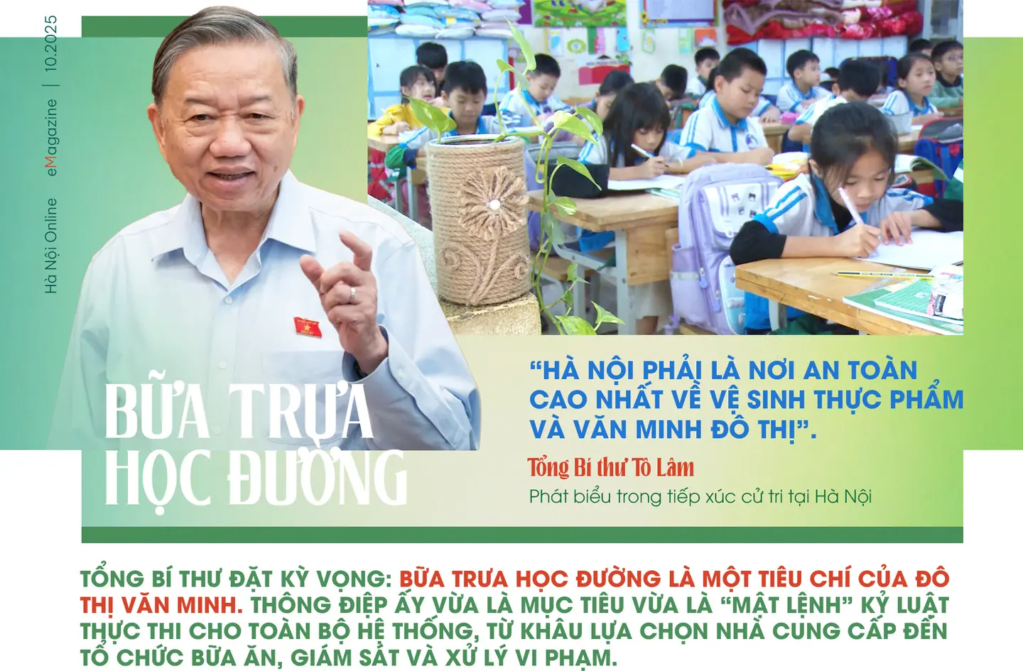 Đài PTTH Hà Nội